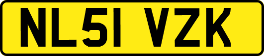NL51VZK