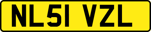 NL51VZL