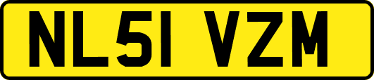 NL51VZM
