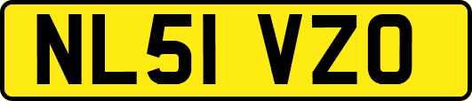 NL51VZO