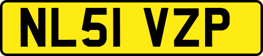 NL51VZP