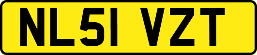 NL51VZT