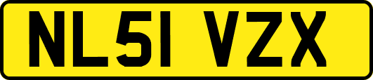 NL51VZX