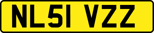 NL51VZZ