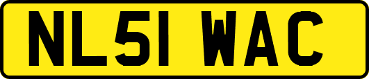 NL51WAC