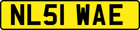 NL51WAE
