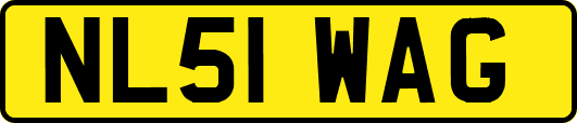 NL51WAG