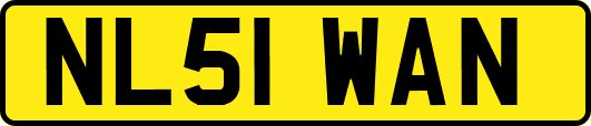 NL51WAN