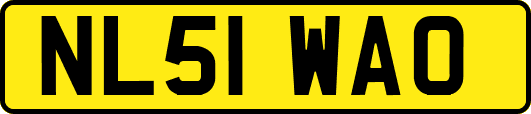 NL51WAO