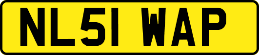 NL51WAP