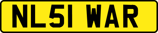 NL51WAR