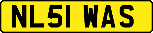 NL51WAS