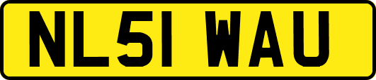 NL51WAU
