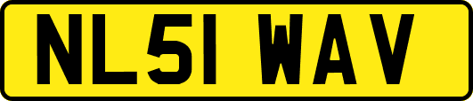 NL51WAV