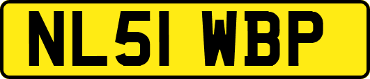 NL51WBP
