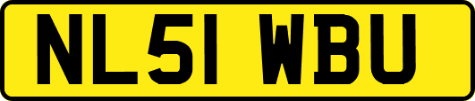 NL51WBU
