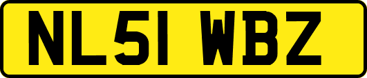 NL51WBZ