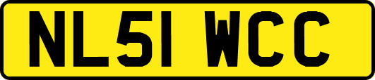 NL51WCC