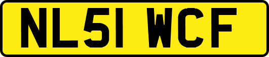NL51WCF