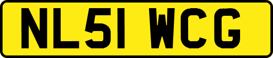 NL51WCG