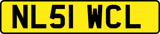 NL51WCL