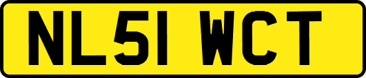 NL51WCT