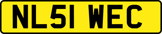 NL51WEC