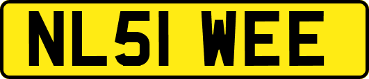 NL51WEE