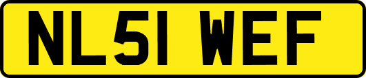 NL51WEF