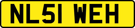 NL51WEH