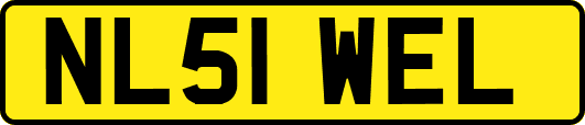 NL51WEL