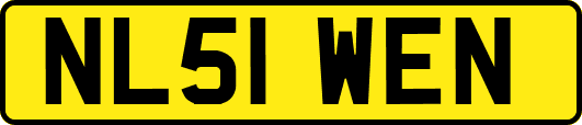 NL51WEN