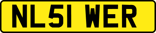 NL51WER