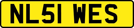 NL51WES
