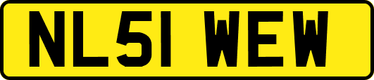 NL51WEW