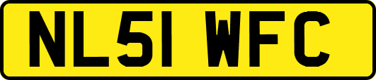 NL51WFC