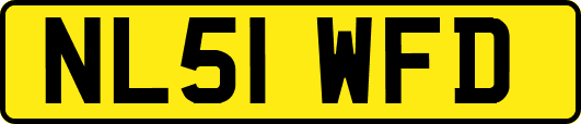 NL51WFD