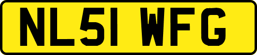 NL51WFG