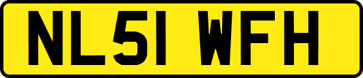 NL51WFH