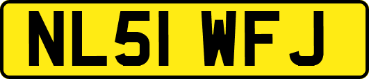 NL51WFJ