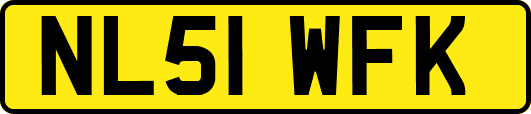 NL51WFK