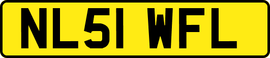NL51WFL