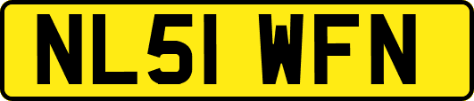 NL51WFN
