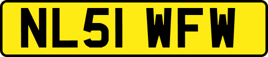 NL51WFW