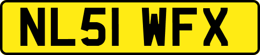NL51WFX