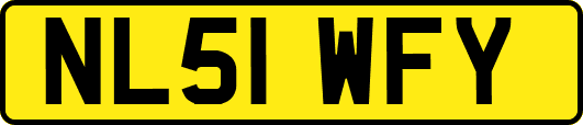 NL51WFY