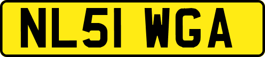 NL51WGA