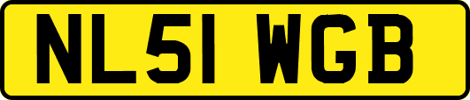 NL51WGB