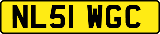NL51WGC