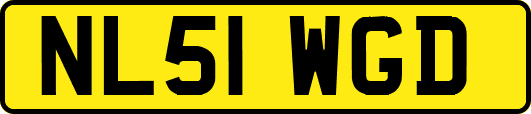 NL51WGD